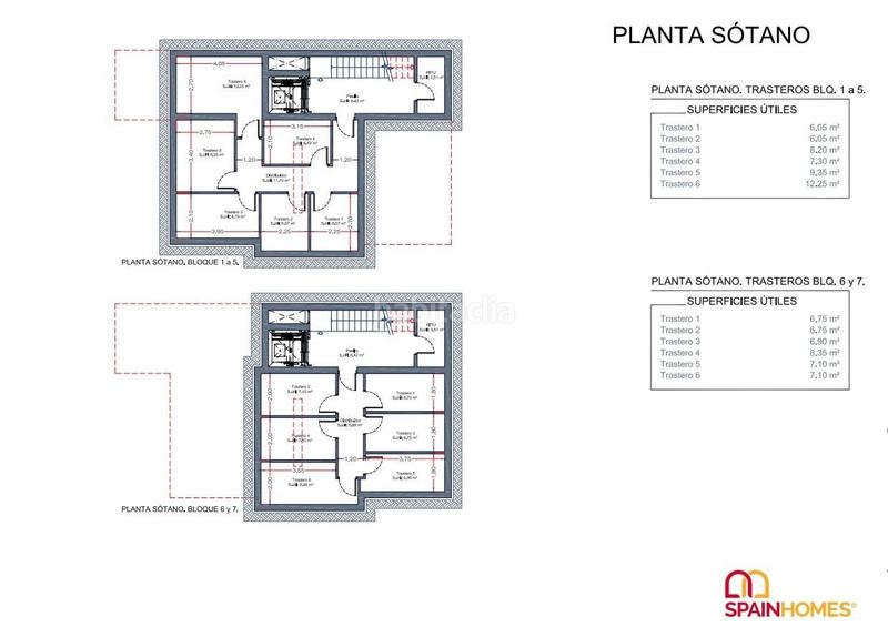 Foto eb243c89-c5f5-40ef-9a56-1ab14aa5835c. Appartement in La Manga Club Cartagena