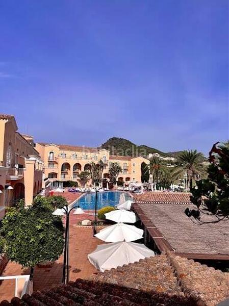 Foto 6810a14a-b5fa-4acf-8a64-d4dcd544052d. Piccolo appartamento in La Manga Club Cartagena