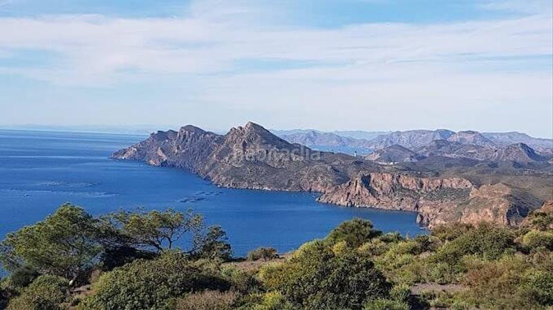 Foto ad0dda0a-7996-4dea-8dd5-23bf0ac7f638. Piccolo appartamento in La Manga Club Cartagena