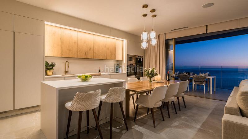 Foto 0df3c278-d594-4850-b63c-56b804f29dd9. Appartement in Playa Poniente Benidorm