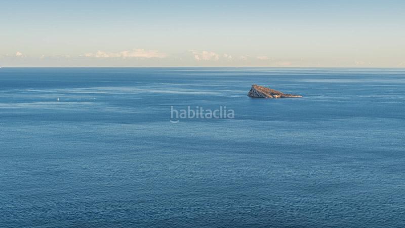 Foto 584964e6-3476-4de4-9032-46bb8f6d9262. Appartement in Playa Poniente Benidorm