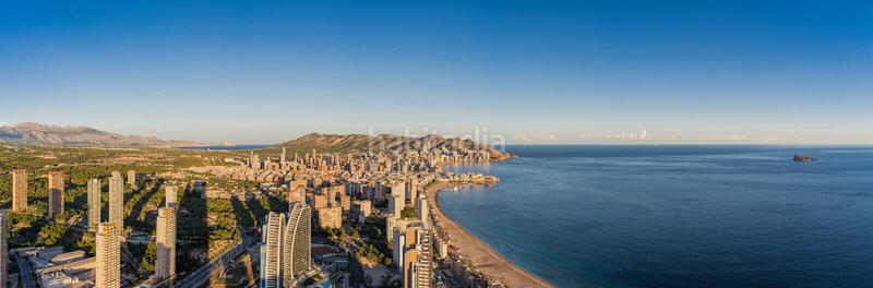 Foto 5a5cfd15-cb85-4651-8fdb-5a45a983d0bc. Appartement in Playa Poniente Benidorm