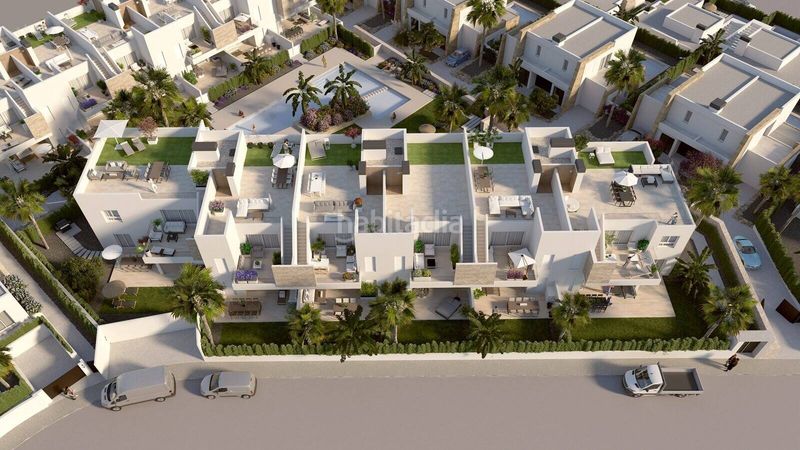 Foto 625ea330-bce1-4ed6-8175-5f5cf1e905d4. Apartamento en Algorfa