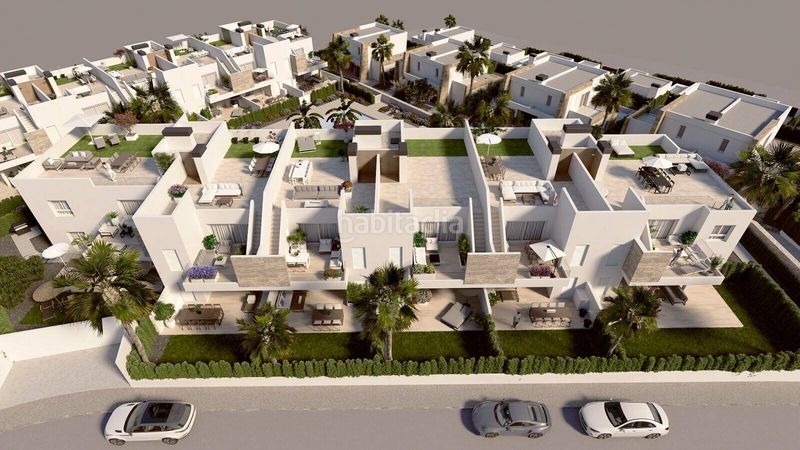 Foto 7d6cb6aa-28b2-480d-ac45-22ba59a5556b. Apartamento en Algorfa