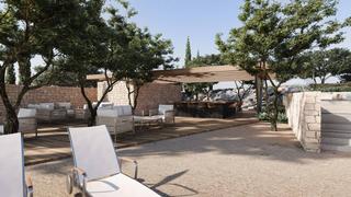 Appartement à Sotogrande Alto