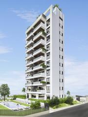 Apartament a Puerto Deportivo