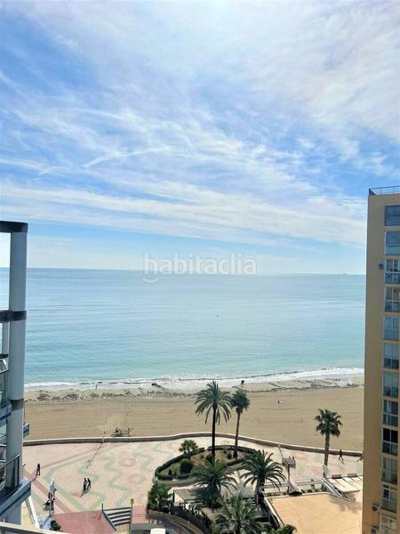 Foto 07311706-93e8-4e72-8edd-335365338136. Appartement dans Zona Levante - Playa Fossa Calp