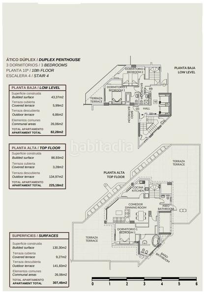 Foto 2136e4dc-b673-43ae-a6f4-ed57048b45ab. Appartement dans Zona Levante - Playa Fossa Calp