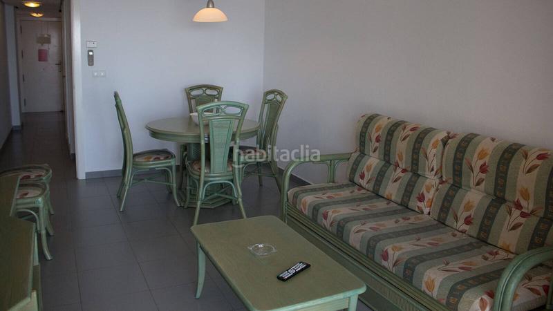 Foto 7bf81e5e-8d5f-4000-ac55-4982bb583490. Appartement dans Zona Levante - Playa Fossa Calp