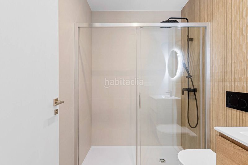 Foto 77cf701a-4d1d-4bf3-9699-99aec0d00b87. Apartament a Benijófar