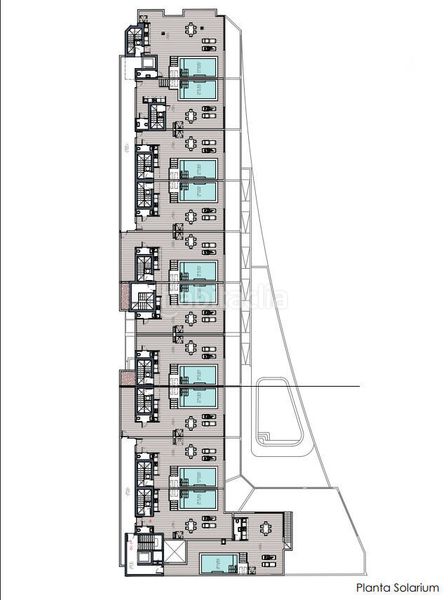 Foto 9ace31f6-1fa1-4599-9a56-f8e230c1065f. Apartament a Benijófar