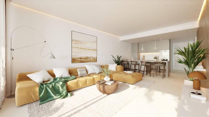 Foto 5a575c7b-06c5-48f3-bae5-c112e015204f. Piccolo appartamento in Torreblanca del Sol Fuengirola