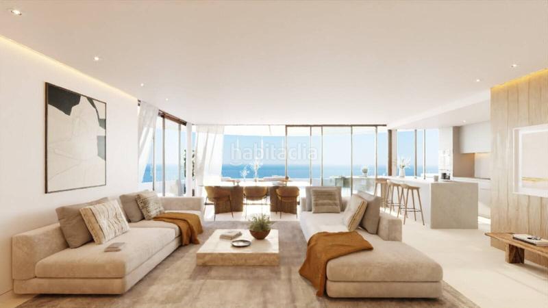 Foto 5df3ada7-52a5-4be5-b2b7-0ad98d693b00. Piccolo appartamento in Torreblanca del Sol Fuengirola