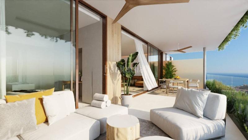 Foto 78673082-902d-4080-a226-2062f6479640. Piccolo appartamento in Torreblanca del Sol Fuengirola