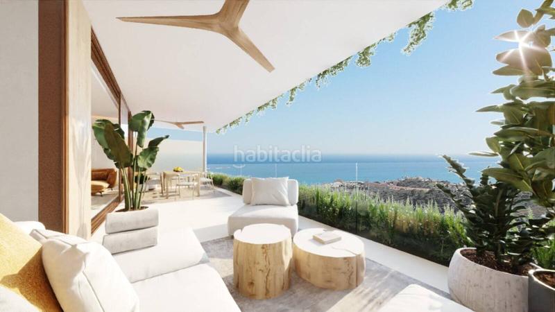 Foto 7c8b748f-fec4-429b-82b7-4851b28807e8. Piccolo appartamento in Torreblanca del Sol Fuengirola