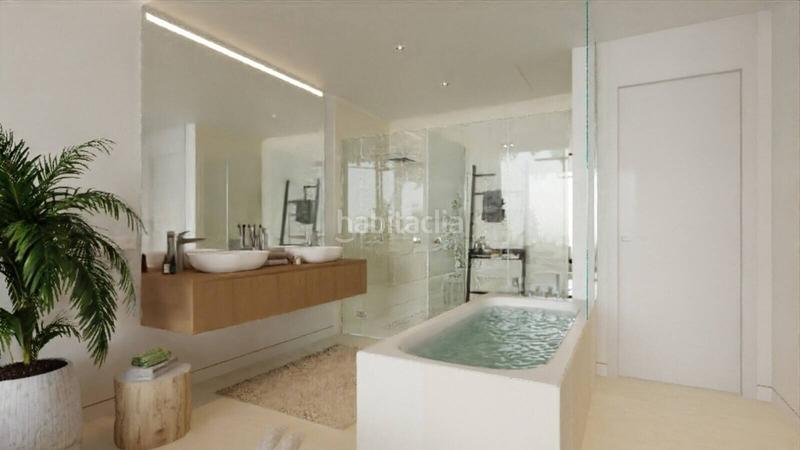 Foto ad2c8ca0-3cda-4022-bb27-905a9f4f1ee6. Piccolo appartamento in Torreblanca del Sol Fuengirola