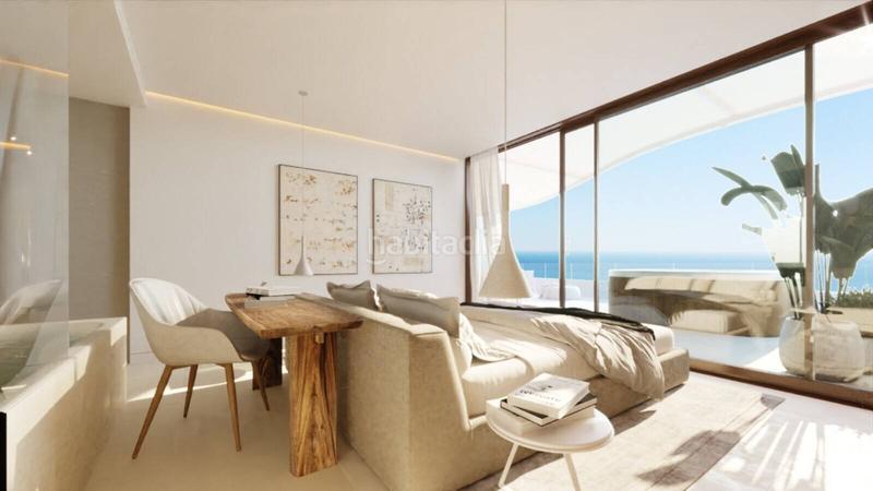 Foto b6b9f7de-c31d-46dc-8c18-4945d8e81346. Piccolo appartamento in Torreblanca del Sol Fuengirola