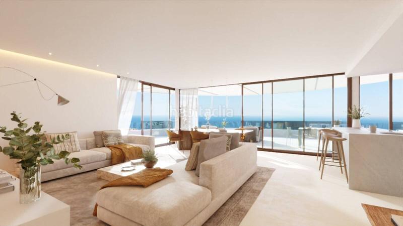 Foto cd95cf7c-4833-475a-bc9c-2e815a8b185a. Piccolo appartamento in Torreblanca del Sol Fuengirola