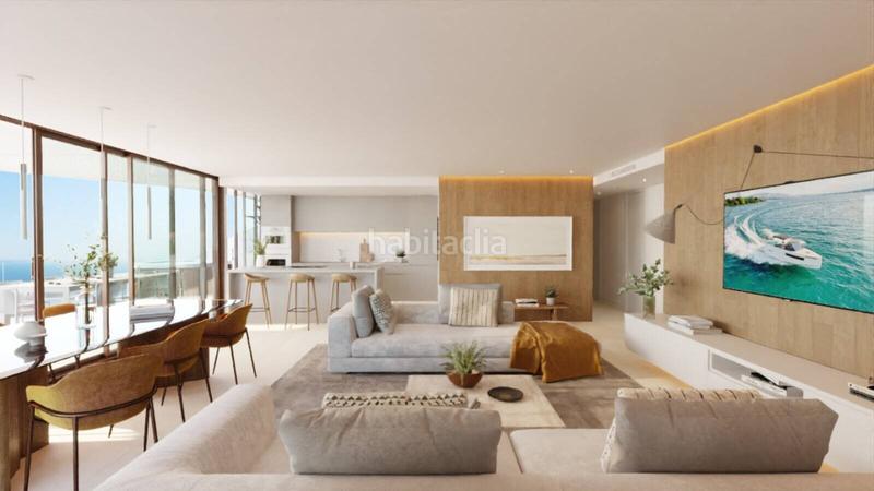 Foto cdbfa331-2cd4-4c0e-a4f1-7e453d476fef. Piccolo appartamento in Torreblanca del Sol Fuengirola