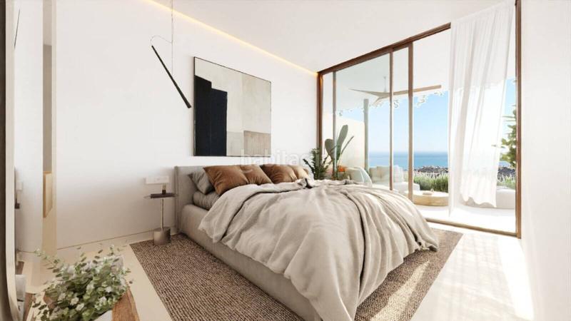 Foto d1b0f57c-2711-49f0-a954-2d8a5cb98e44. Piccolo appartamento in Torreblanca del Sol Fuengirola