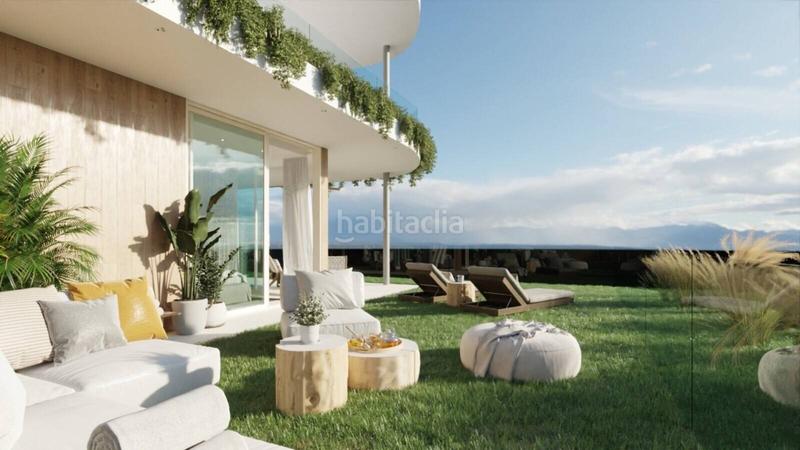 Foto eaf3ecf0-7491-4b36-9327-8ff85b41f611. Piccolo appartamento in Torreblanca del Sol Fuengirola