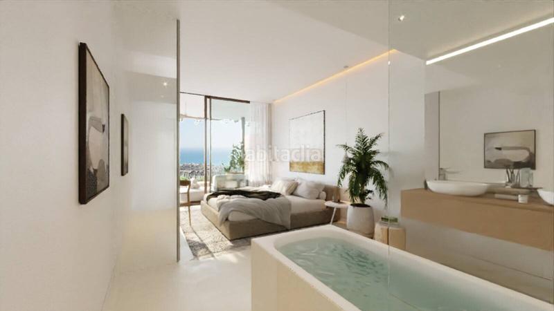 Foto f5f7621d-164b-496f-a228-4392fb37ea0c. Piccolo appartamento in Torreblanca del Sol Fuengirola