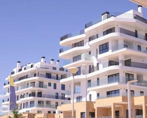 Appartement à Platja de Torres
