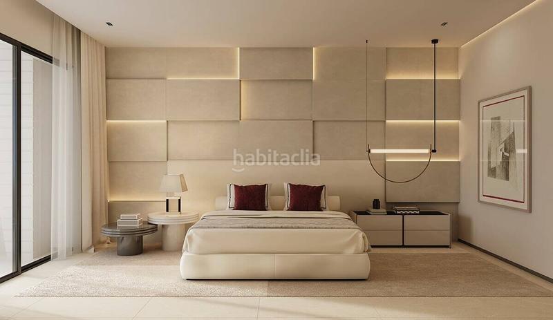 Foto 8f8f6443-7d66-4978-8c3b-1031fa119eeb. Apartamento en Las Chapas - Alicate Playa Marbella