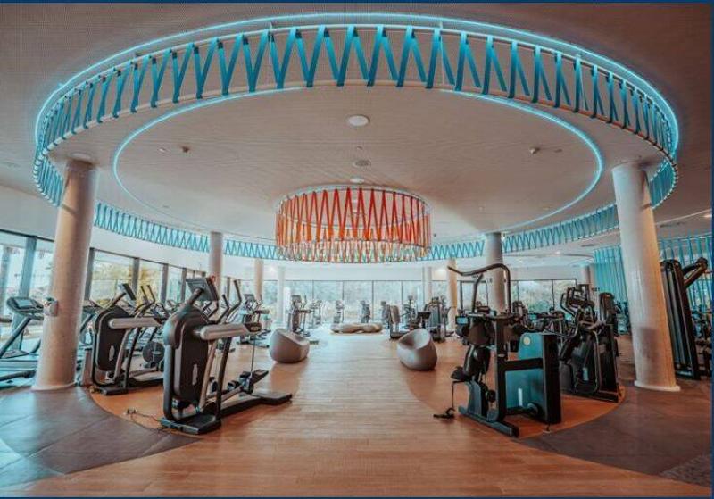 Foto ca72de51-2501-45e9-b187-6757e21ae037. Apartament amb piscina a Las Gaviotas - Carvajal Fuengirola