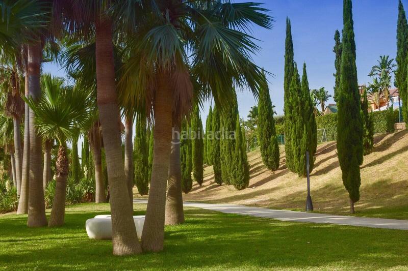 Foto 46c8c914-03b0-4e24-b23a-fadbf4909e57. Apartamento en Las Gaviotas - Carvajal Fuengirola