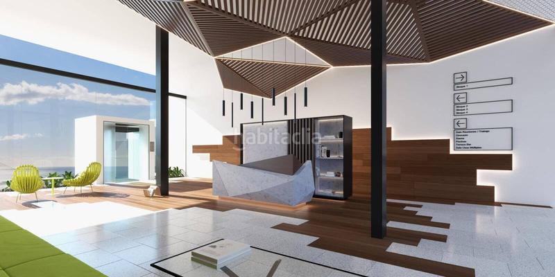 Foto dcc5fe1d-bb99-44e7-b71b-0058a75495d0. Appartement mit pool in Las Gaviotas - Carvajal Fuengirola