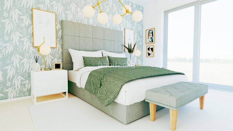 Foto 4aab013c-f55d-4e2c-885b-f28e56292d6b. Apartament a Benatalaya Estepona