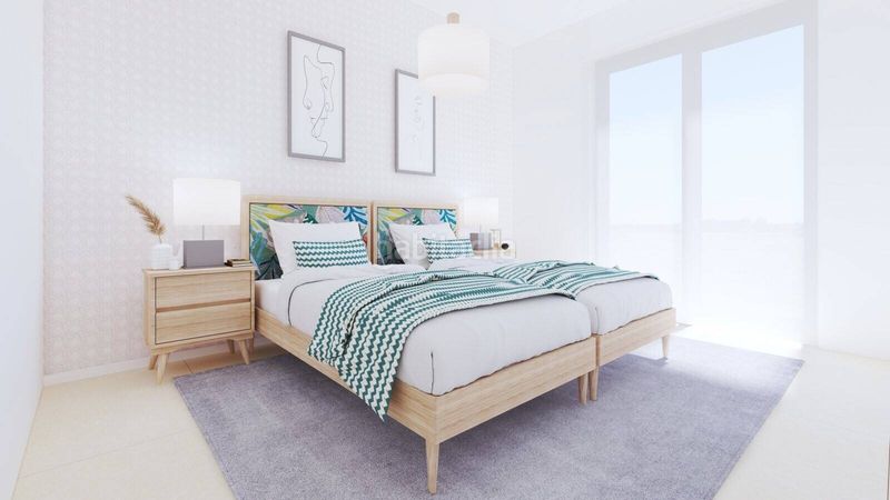Foto 5ac39d39-4474-4f19-aa88-4b9835a28a6c. Apartament a Benatalaya Estepona
