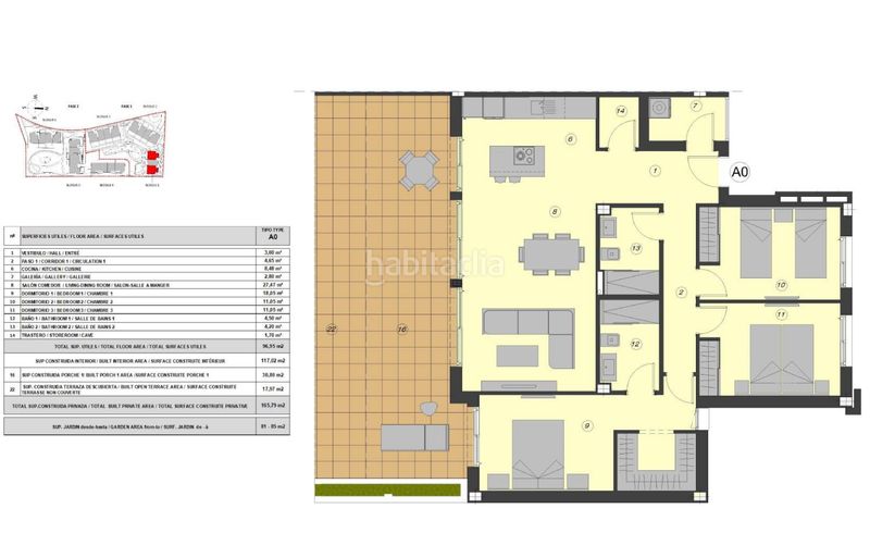 Foto 81a48396-c9a4-4595-a283-b53a189671a7. Apartament a Benatalaya Estepona