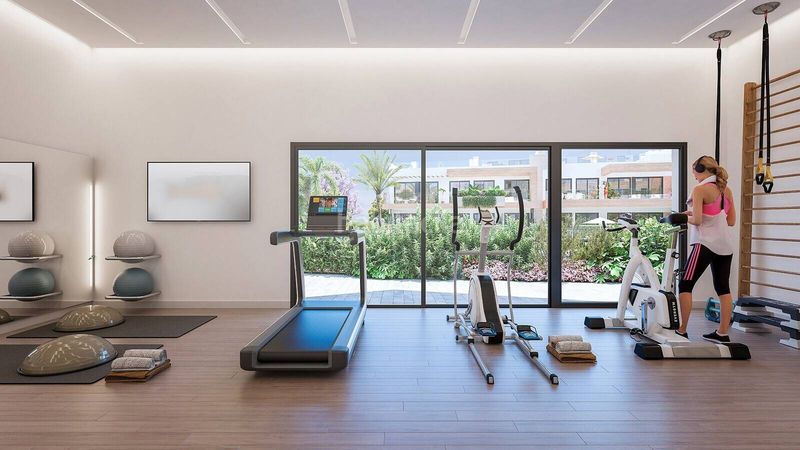 Foto a7e4498b-a21e-4b5c-8531-35fc963bed13. Apartament a Benatalaya Estepona