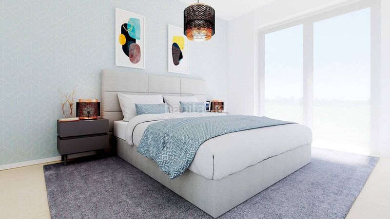 Foto fcc0e636-a0de-4fc8-b8af-a7a0c5b6d815. Apartament a Benatalaya Estepona
