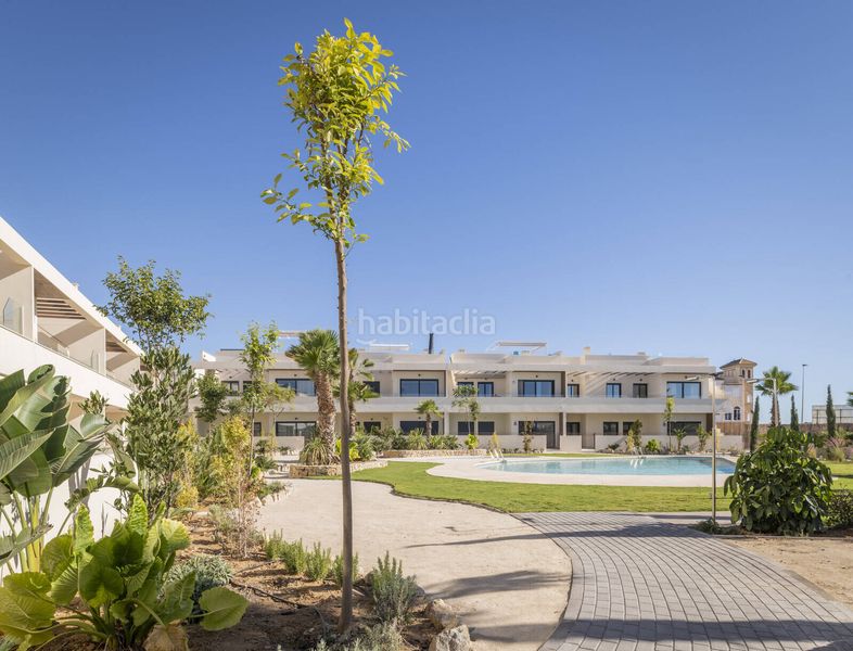 Foto 10877434-c3ed-4b3d-b218-9958e1edae7e. Apartament amb piscina a La Veleta Torrevieja