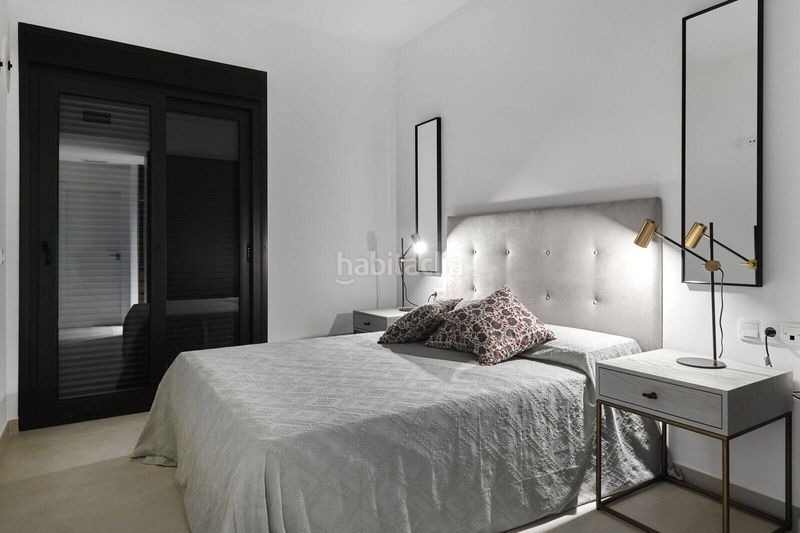 Foto 16f54af0-3896-41c2-ba67-9d5514500616. Apartament amb piscina a La Veleta Torrevieja