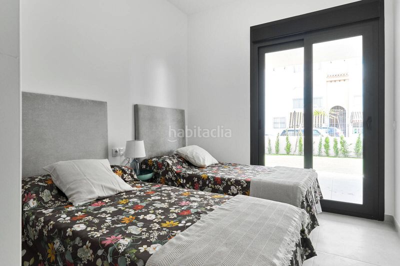 Foto 26c82c46-356e-4ae6-8caa-ac4e84dc6dfb. Apartament amb piscina a La Veleta Torrevieja