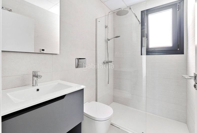 Foto 42cd9666-7af7-472b-8d74-569c77efdab3. Apartament amb piscina a La Veleta Torrevieja
