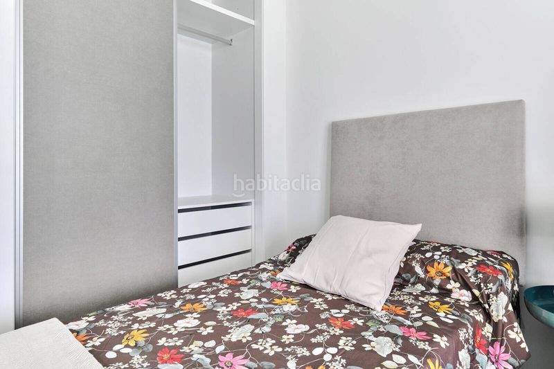 Foto 48a9ebae-f1c9-4de1-8432-59f675947957. Apartament amb piscina a La Veleta Torrevieja
