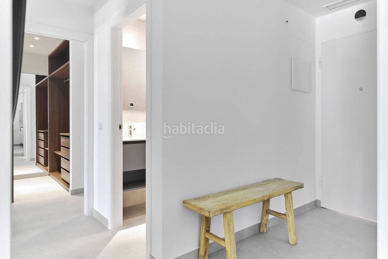 Foto d5947302-9e1d-424a-9d56-ca09d1ed1c6a. Apartament amb piscina a La Veleta Torrevieja