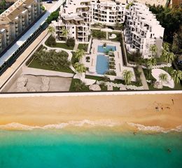 Apartment in L'Almadrava - L'Estanyó