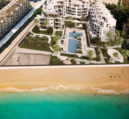 Apartment in L'Almadrava - L'Estanyó