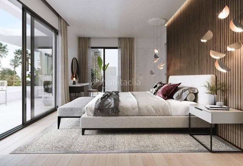 Foto c3d60a63-116f-4515-aaec-f4c9ed2528ea. Appartement mit pool in Las Lomas Estepona