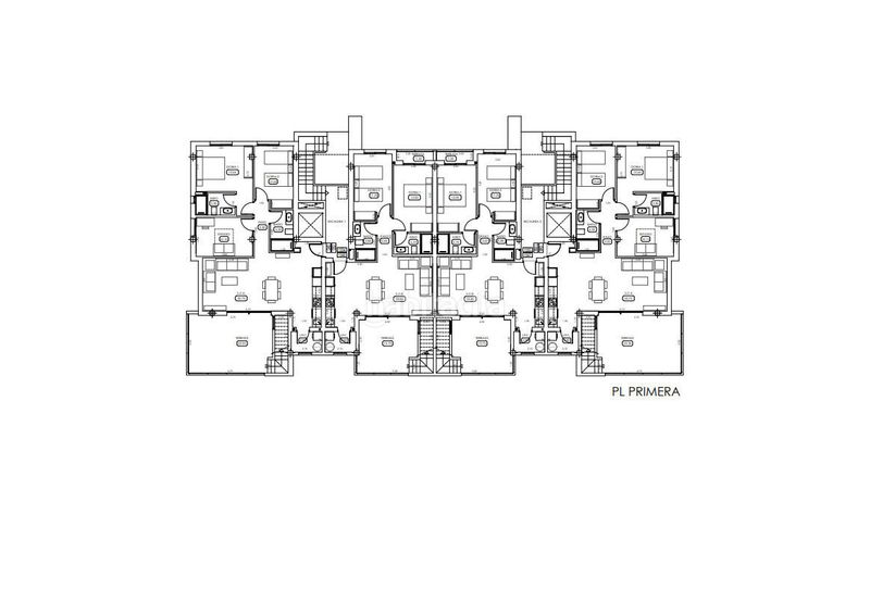 Foto 63d89983-4070-42e6-b202-c089309d8b3e. Apartament a Algorfa