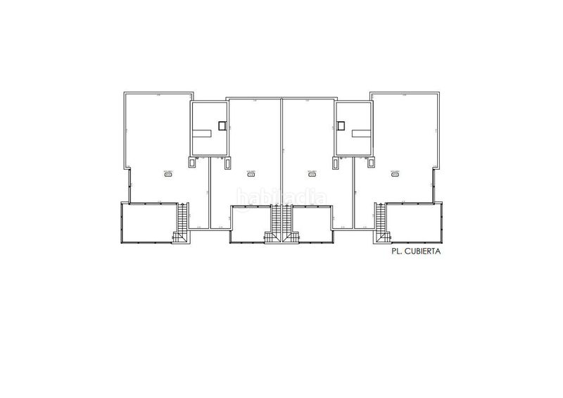 Foto f63b7030-d610-4b8b-80f9-25748f371e8c. Apartament a Algorfa