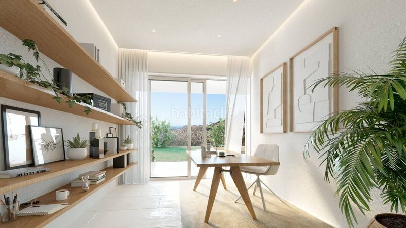 Foto 3708ebd7-4c3a-470a-af2e-dd925eef415d. Apartament a Mijas pueblo Mijas