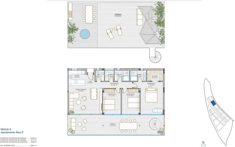 Foto 86305359-6e83-41b8-80d3-9567c0b7f378. Apartament a Mijas pueblo Mijas