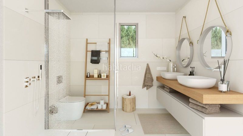 Foto 971e106b-1908-4018-ae11-b0426ed398ce. Apartament a Mijas pueblo Mijas